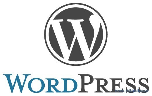 wordpress 3.2